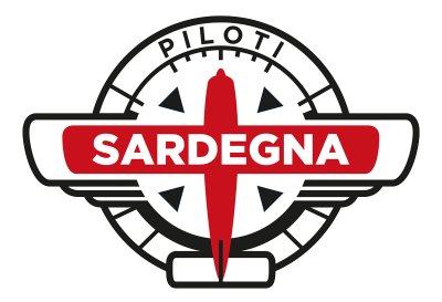 A.S.D. Piloti Sardegna